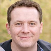 Отзыв от Ратмир - DTV виза