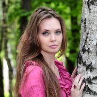 Отзыв от Валерия - Виза Destination Thailand